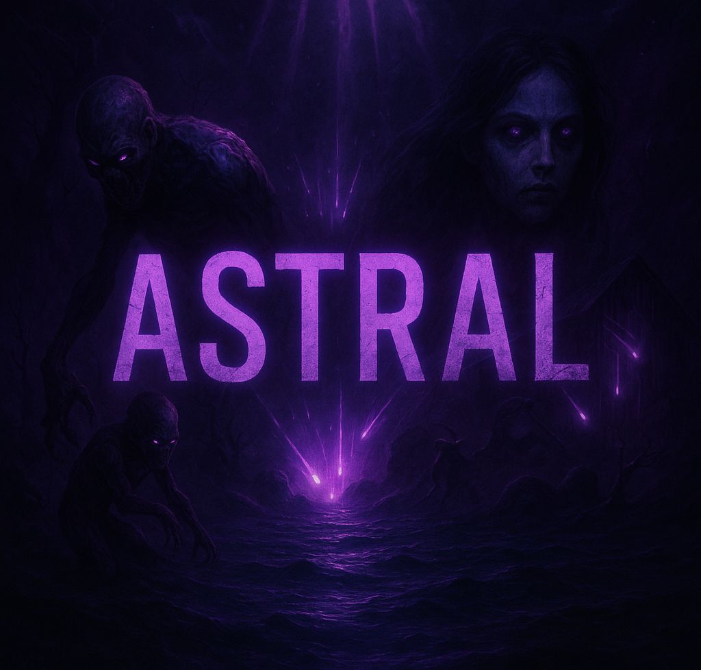 Astral